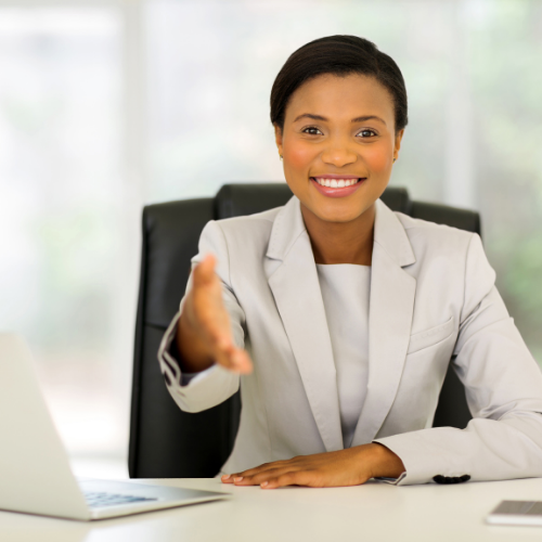 Blacklisted Loans In South Africa Piet Retief